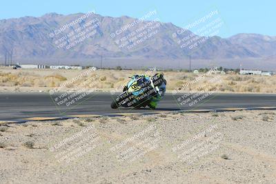 media/Jan-10-2025-CVMA Friday Practice (Fri) [[489e0da257]]/Group 3 and NRS/Session 2 (Turn 4 Inside)/